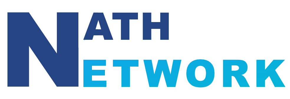 Nath Network & Telecom Inc. logo