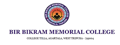 Bir Bikram Memorial College